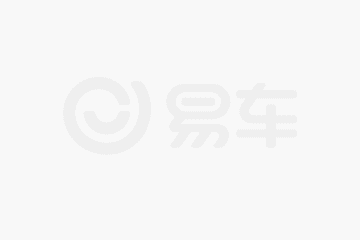 秘籍Win10取Win8精华去其糟粕