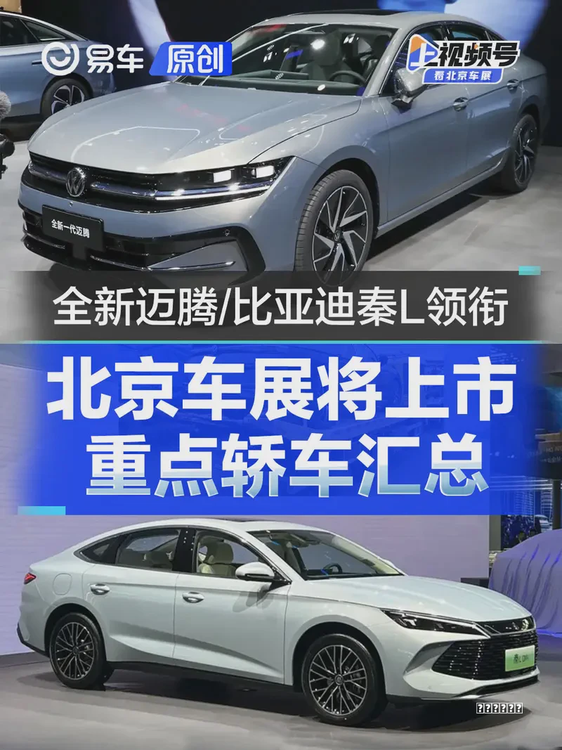 ★2026★ 手机自带免费WiFi功能，不用到处蹭网超省心