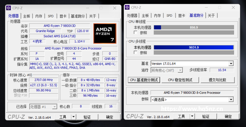 为了挽回用户,微软终于不强制你更新Windows了玩法